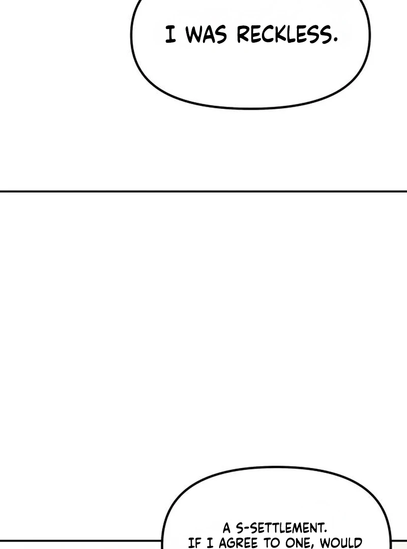 For Your Murder Chapter 42 - Page 116