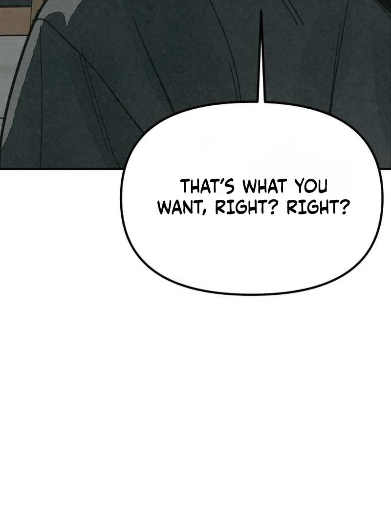 For Your Murder Chapter 42 - Page 120