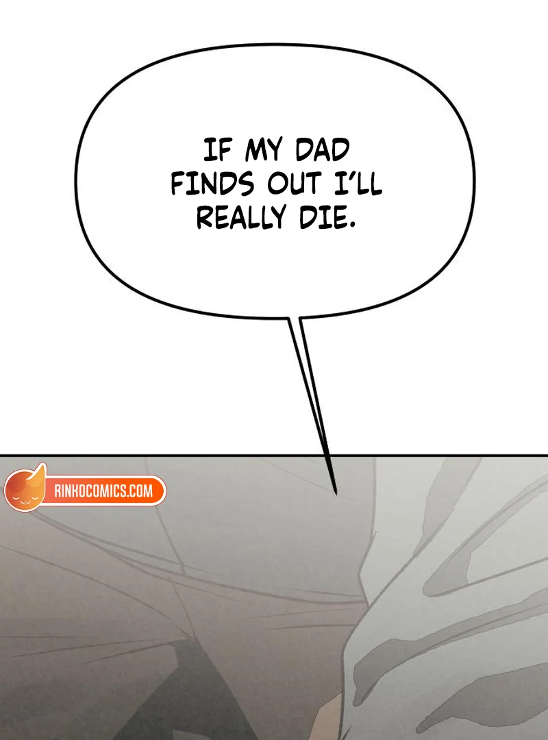 For Your Murder Chapter 42 - Page 121