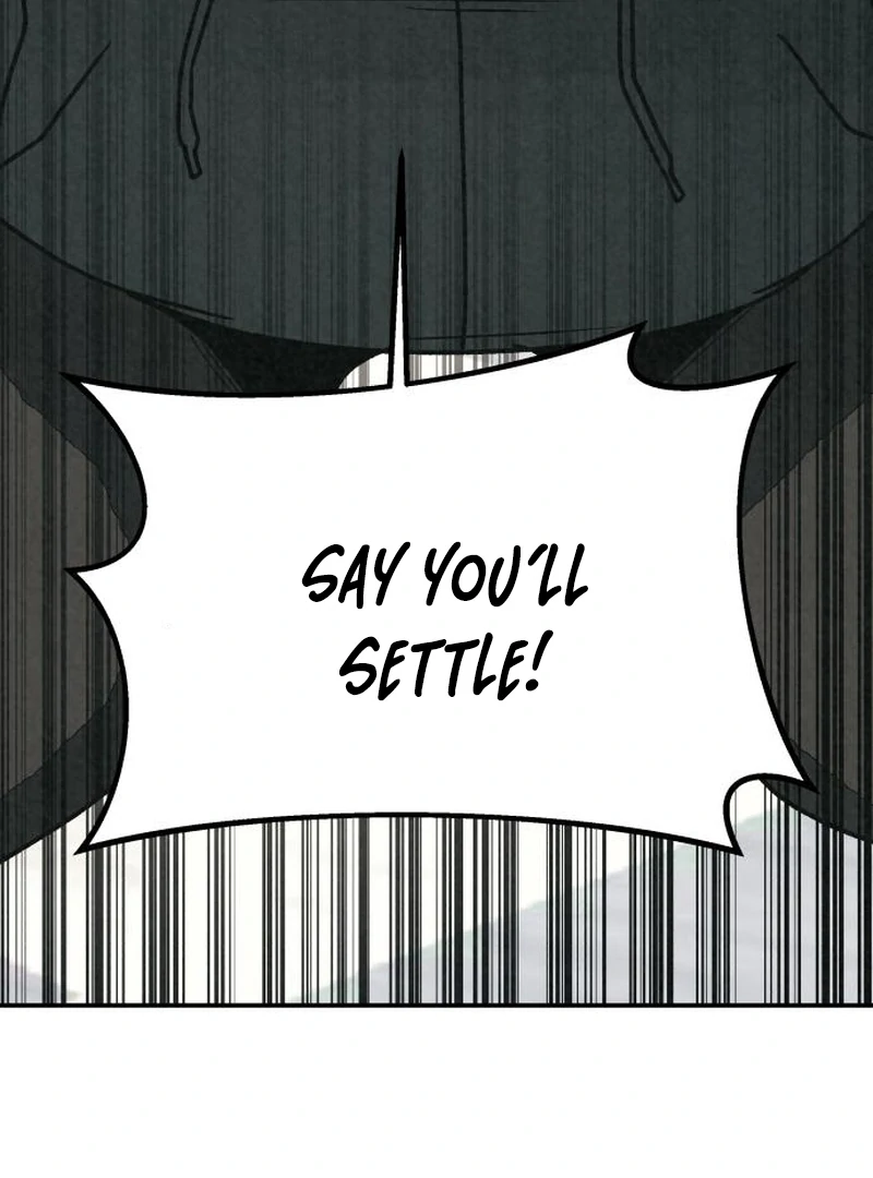 For Your Murder Chapter 42 - Page 127