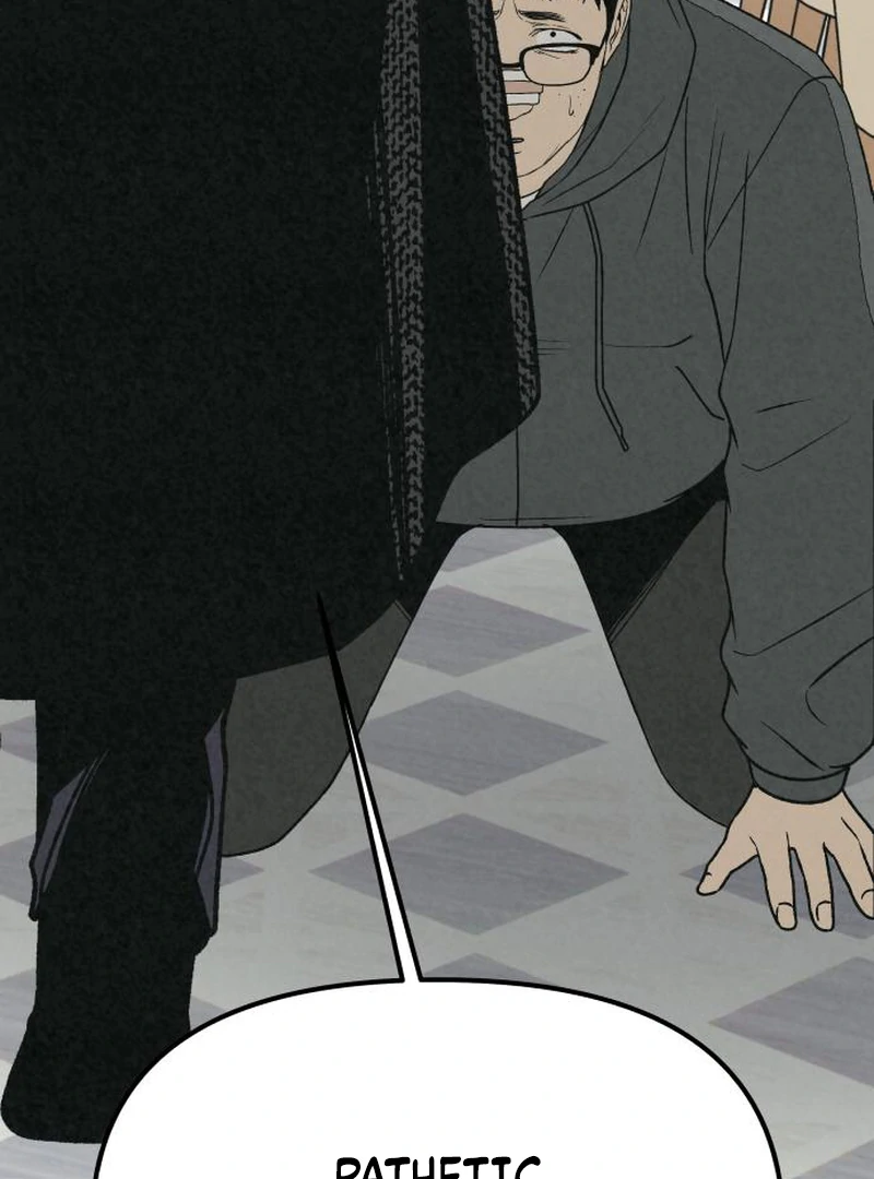 For Your Murder Chapter 42 - Page 129