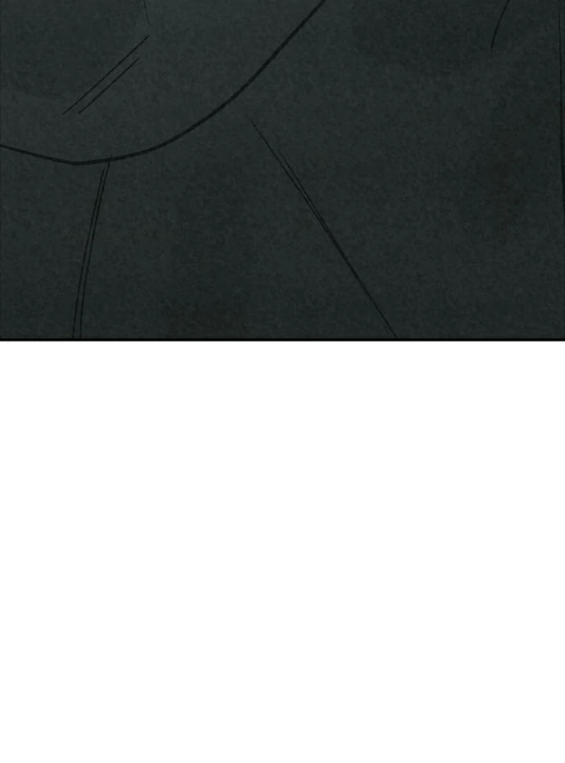 For Your Murder Chapter 42 - Page 133