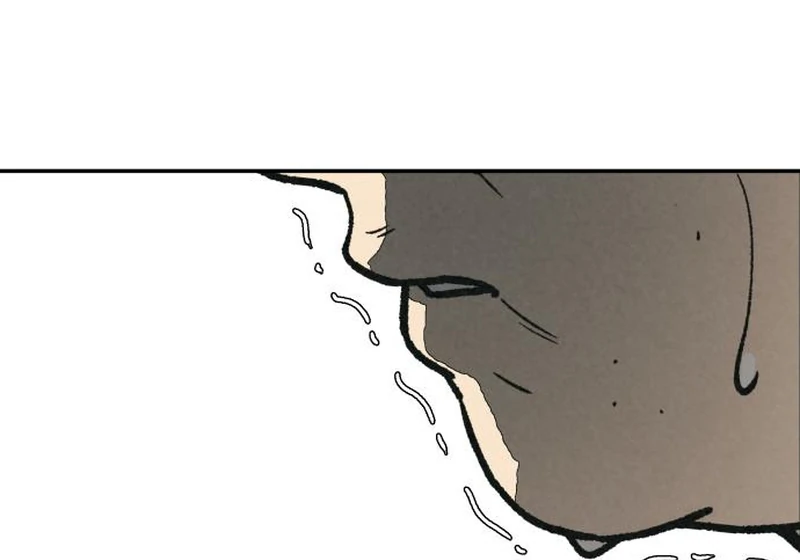 For Your Murder Chapter 42 - Page 136