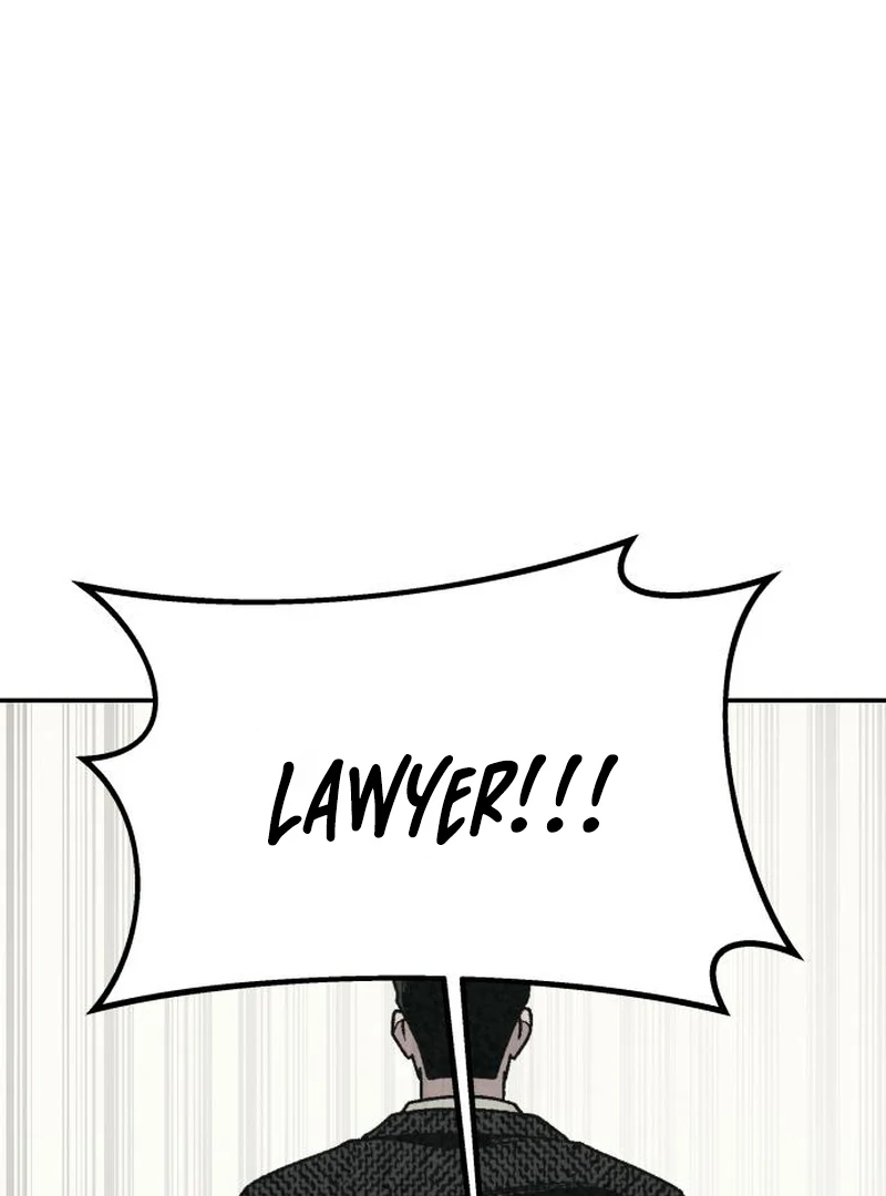 For Your Murder Chapter 42 - Page 138