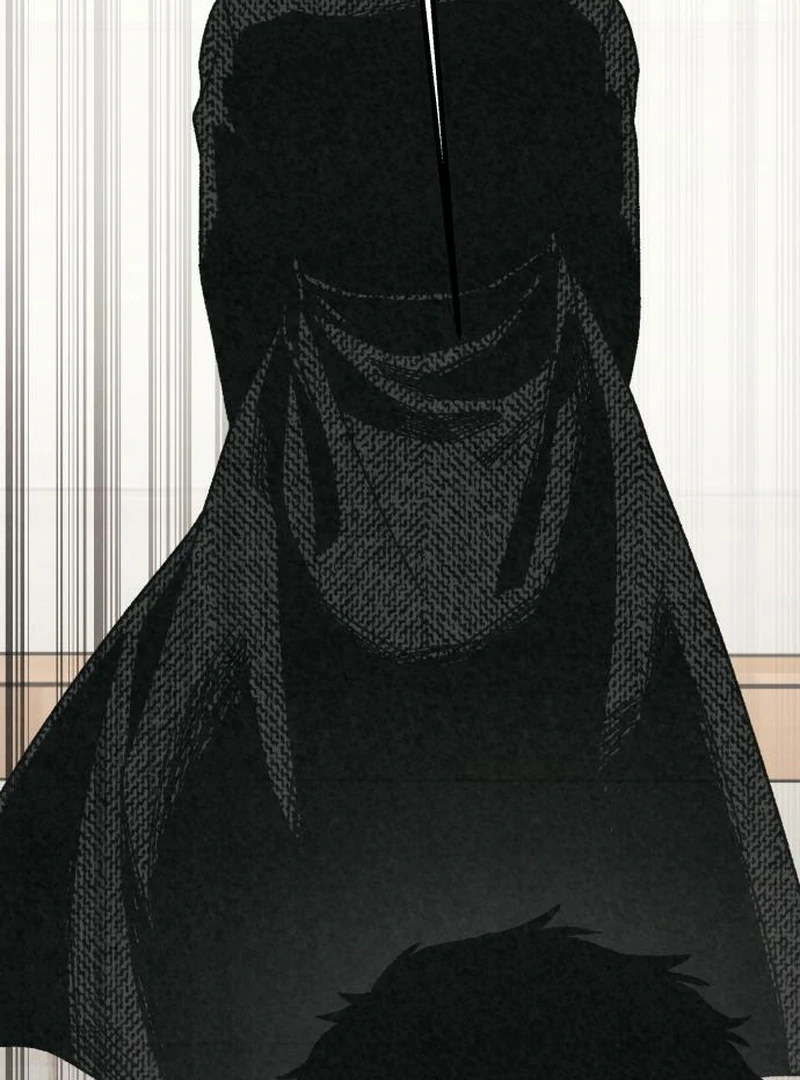 For Your Murder Chapter 42 - Page 139