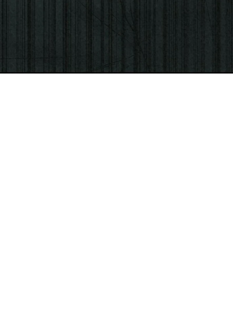 For Your Murder Chapter 42 - Page 141