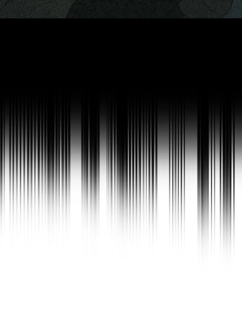 For Your Murder Chapter 42 - Page 152