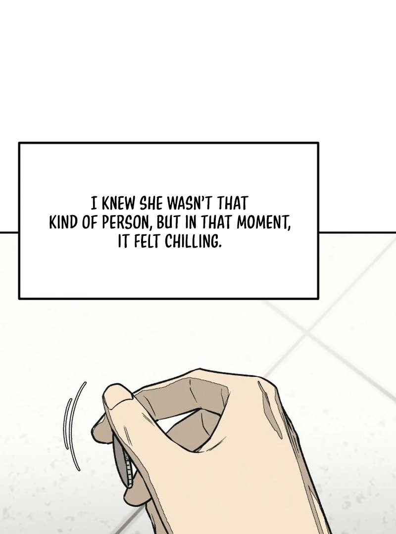 For Your Murder Chapter 42 - Page 153