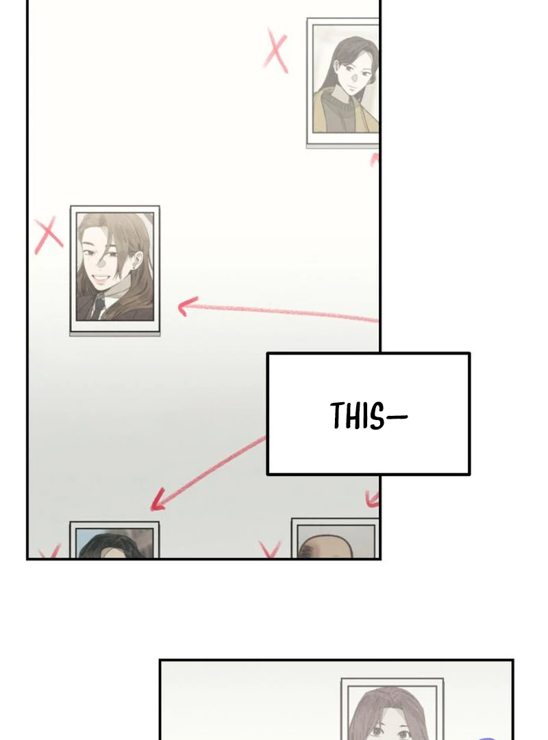 For Your Murder Chapter 42 - Page 155