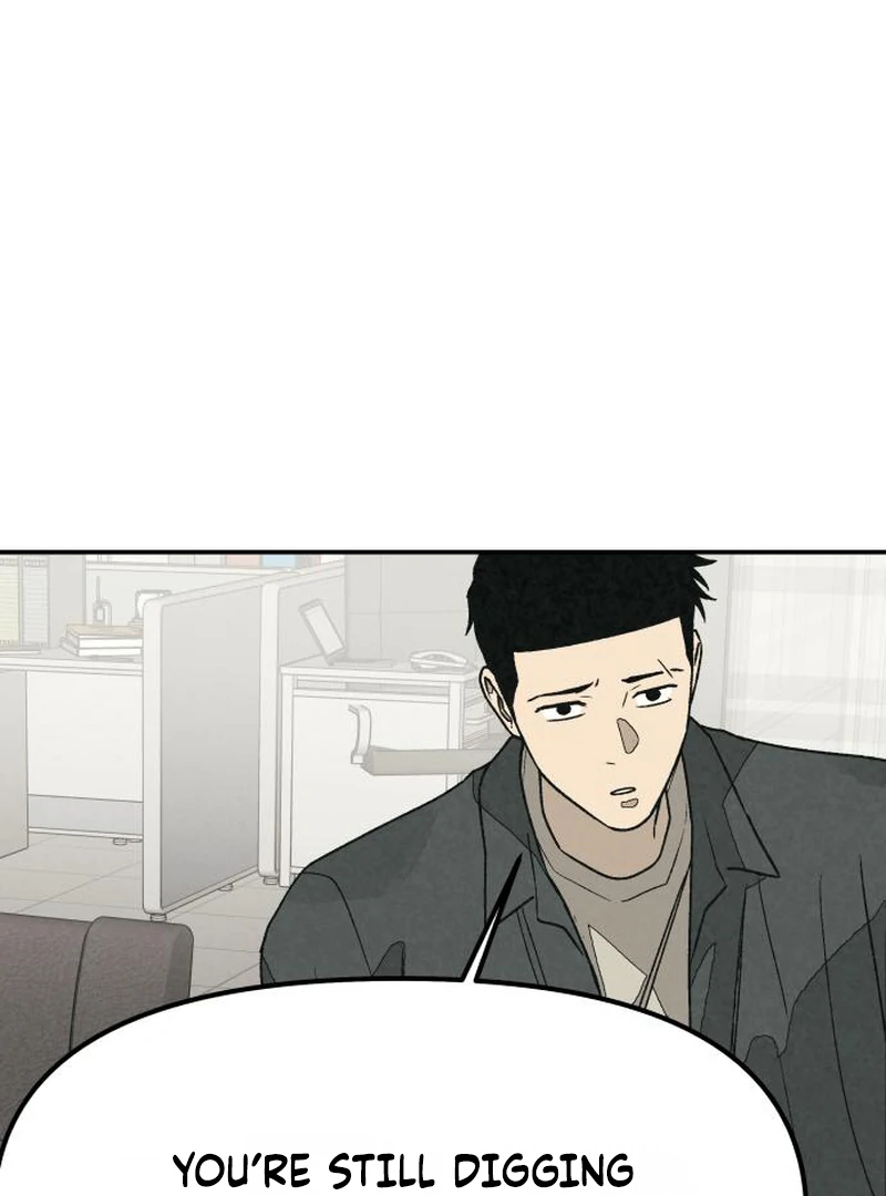 For Your Murder Chapter 42 - Page 159