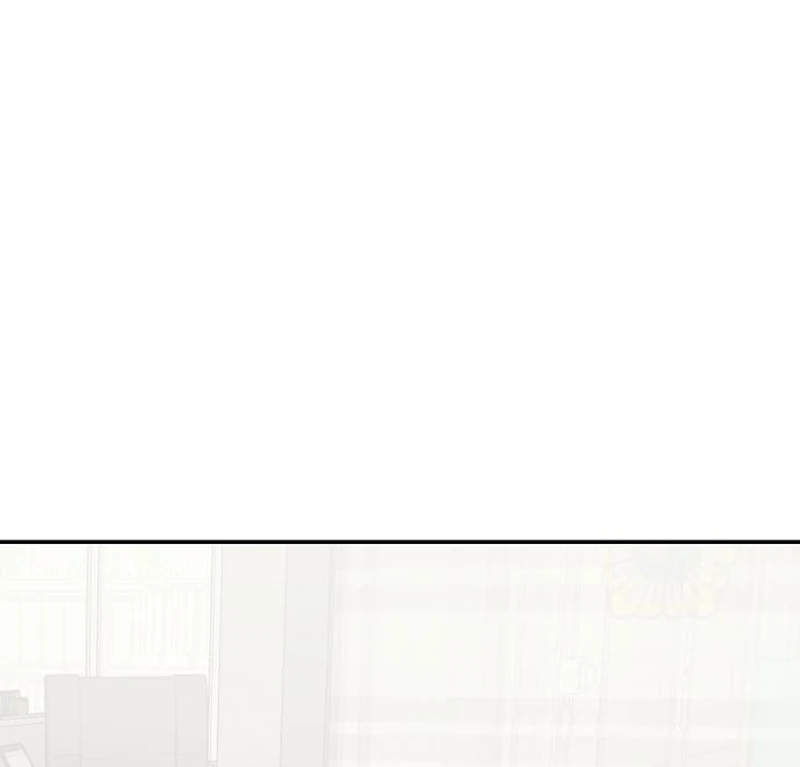 For Your Murder Chapter 42 - Page 161