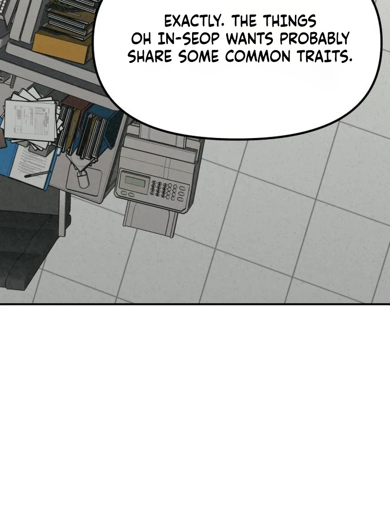 For Your Murder Chapter 42 - Page 170