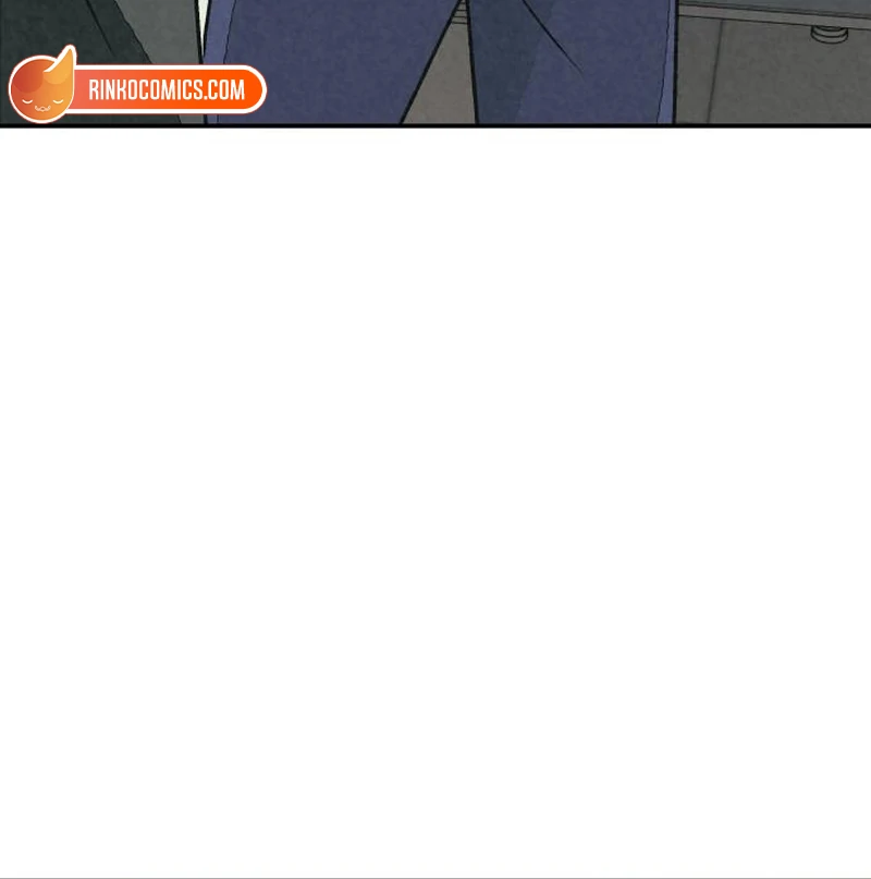 For Your Murder Chapter 42 - Page 173