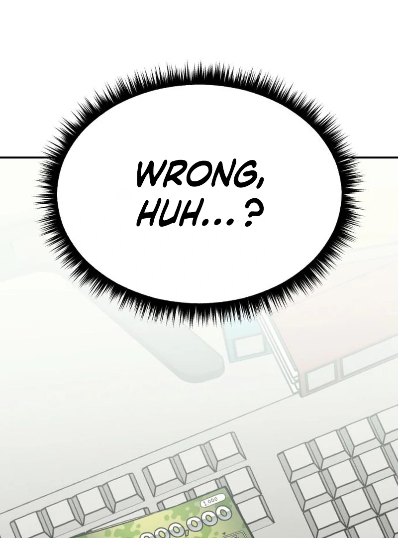 For Your Murder Chapter 42 - Page 175