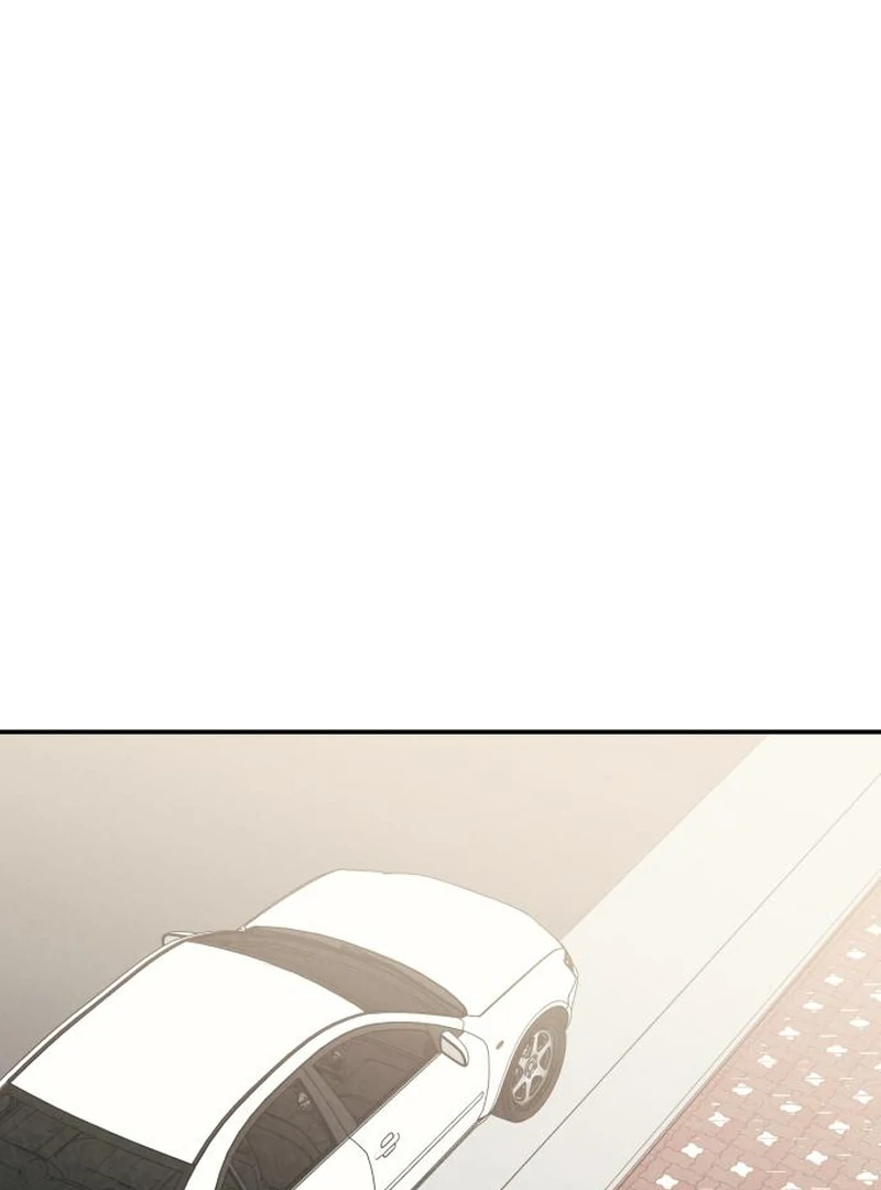 For Your Murder Chapter 42 - Page 178