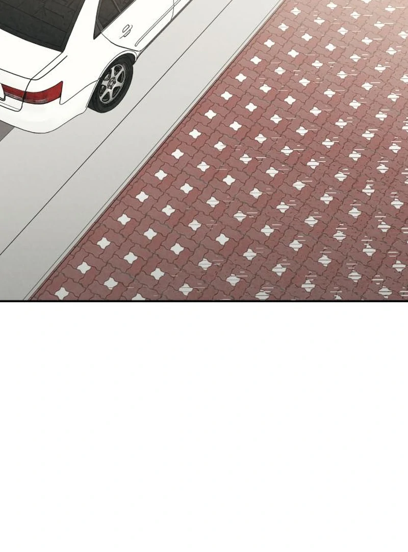 For Your Murder Chapter 42 - Page 179