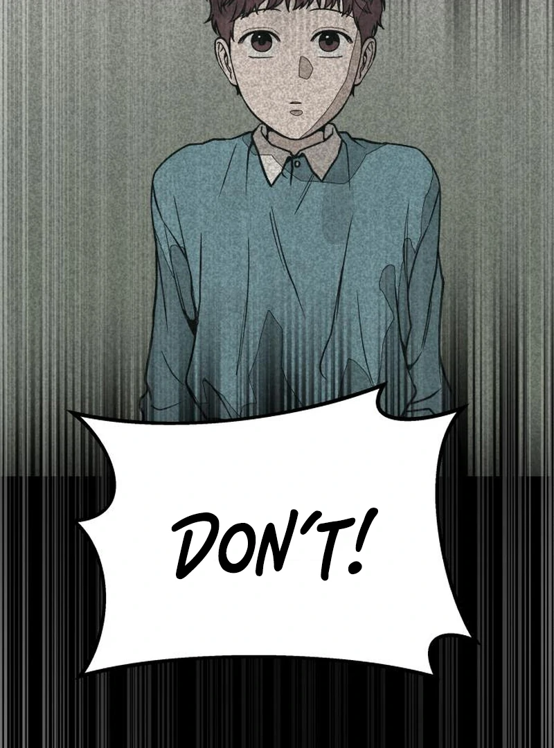 For Your Murder Chapter 42 - Page 19