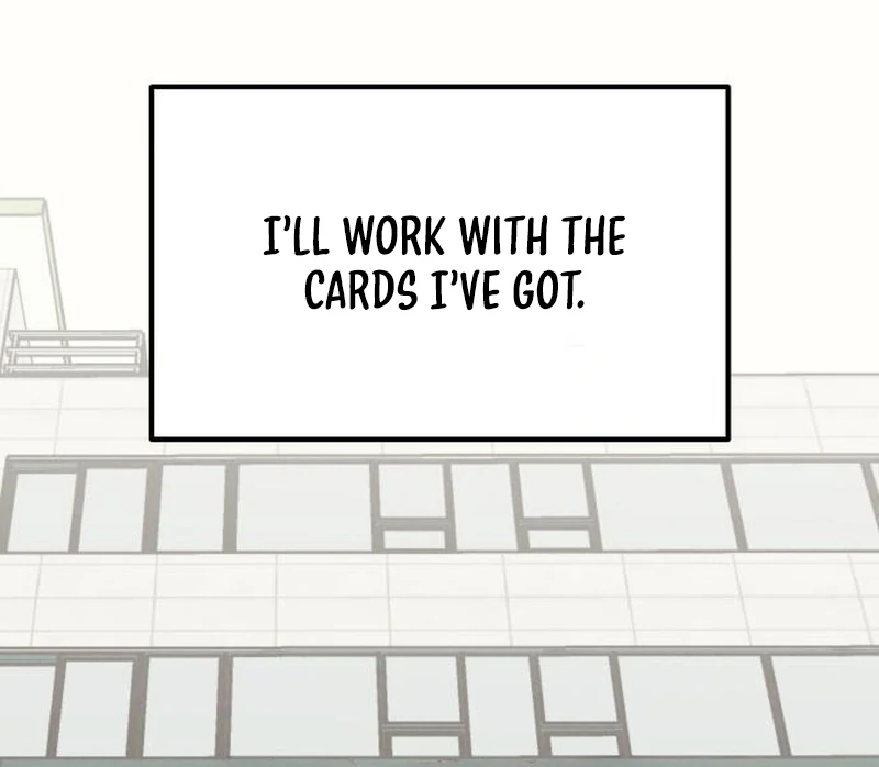 For Your Murder Chapter 42 - Page 184