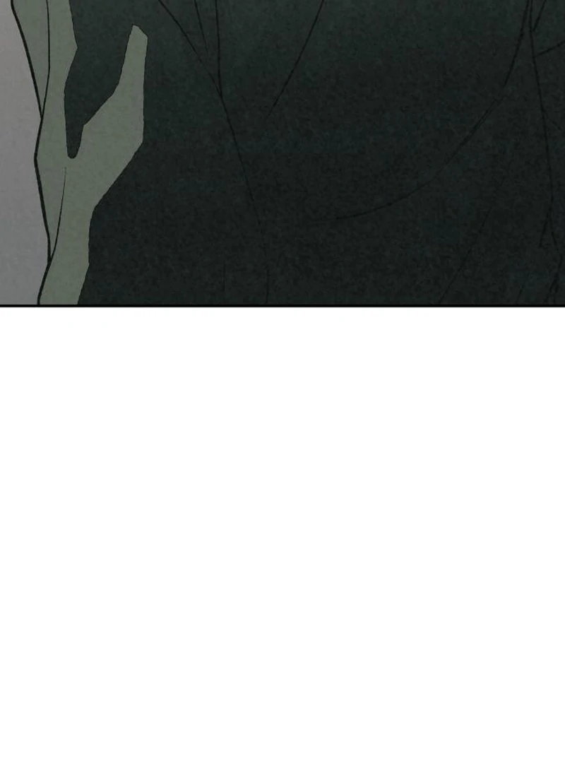 For Your Murder Chapter 42 - Page 187