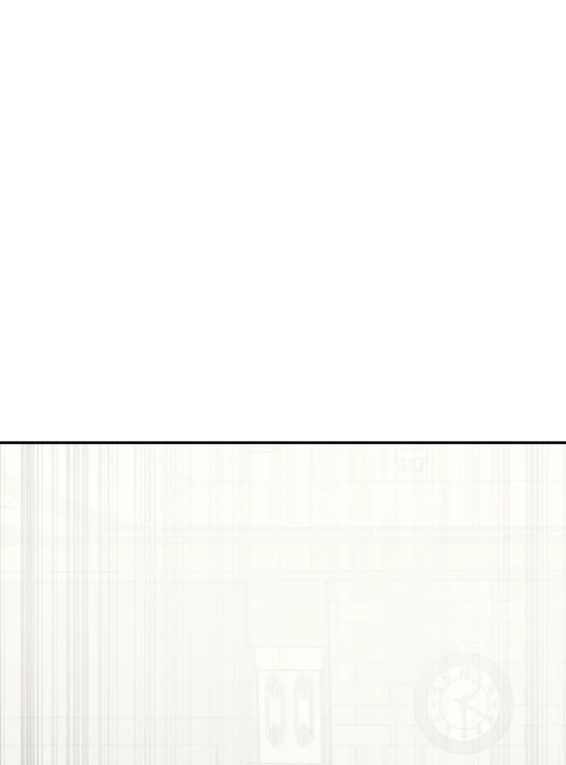 For Your Murder Chapter 42 - Page 192