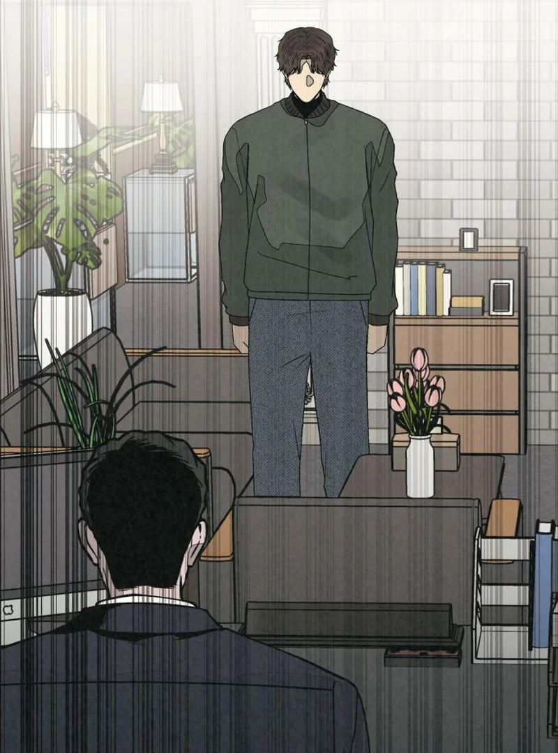 For Your Murder Chapter 42 - Page 193