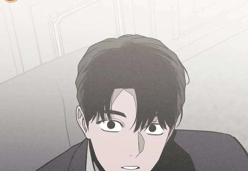 For Your Murder Chapter 42 - Page 197