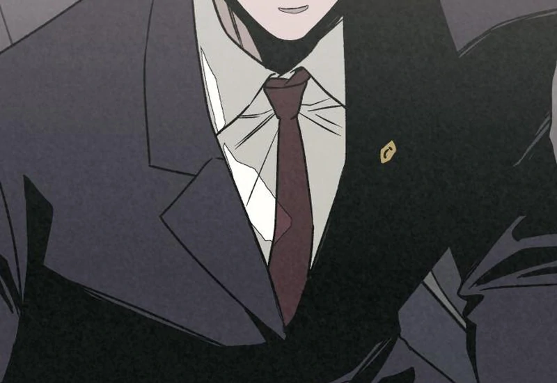 For Your Murder Chapter 42 - Page 198