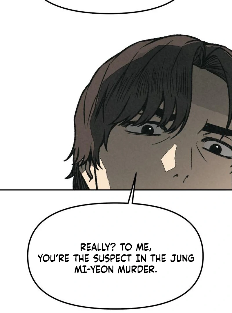 For Your Murder Chapter 42 - Page 203