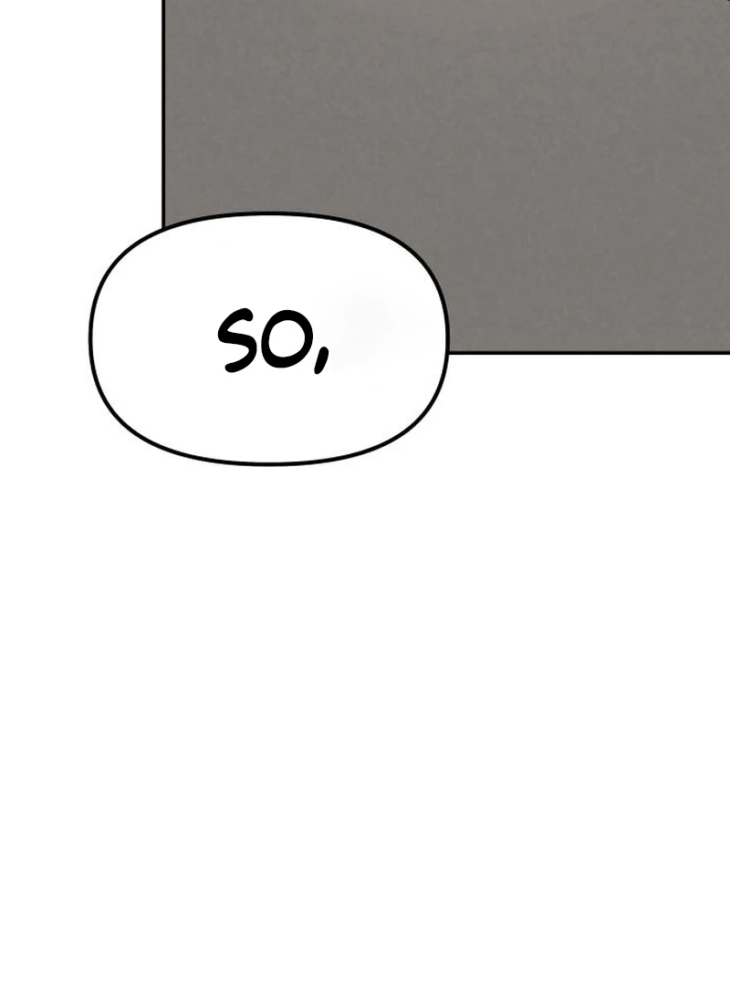 For Your Murder Chapter 42 - Page 205