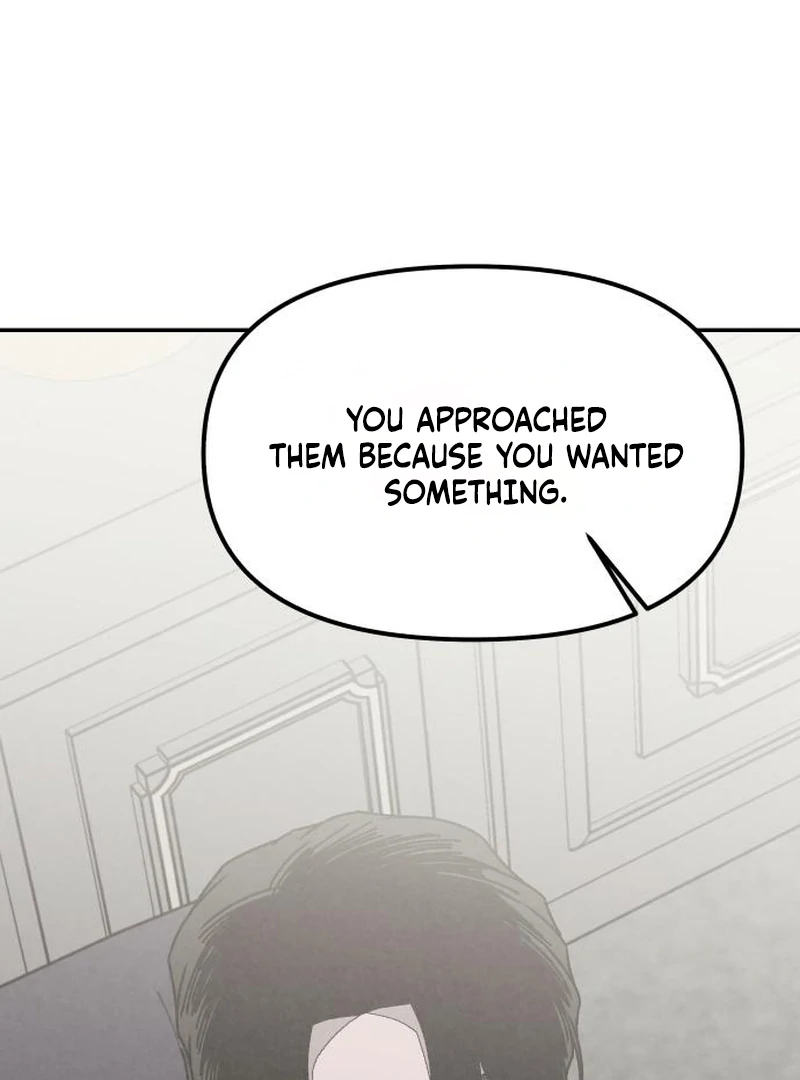 For Your Murder Chapter 42 - Page 209