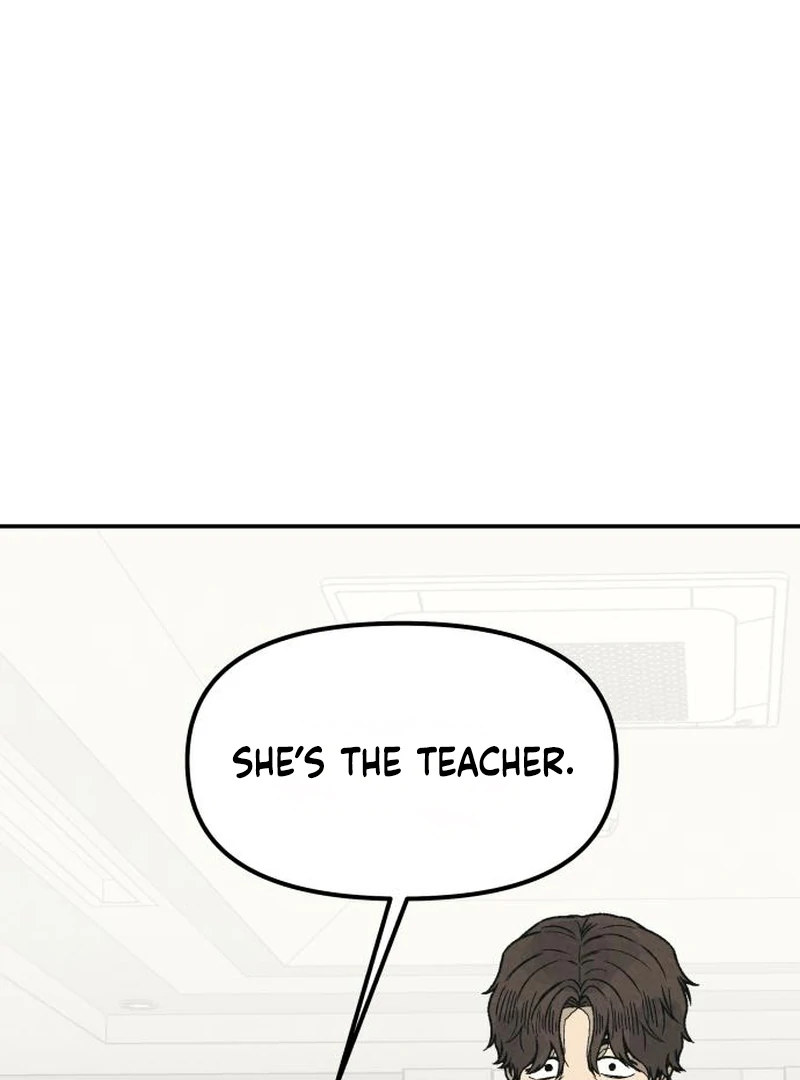 For Your Murder Chapter 42 - Page 214