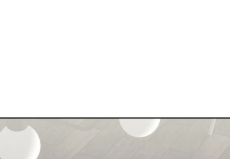 For Your Murder Chapter 42 - Page 24