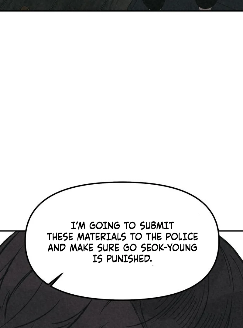 For Your Murder Chapter 42 - Page 27