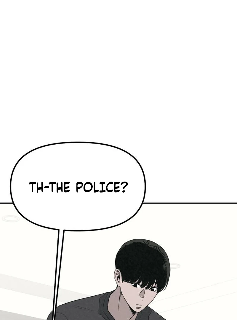 For Your Murder Chapter 42 - Page 29