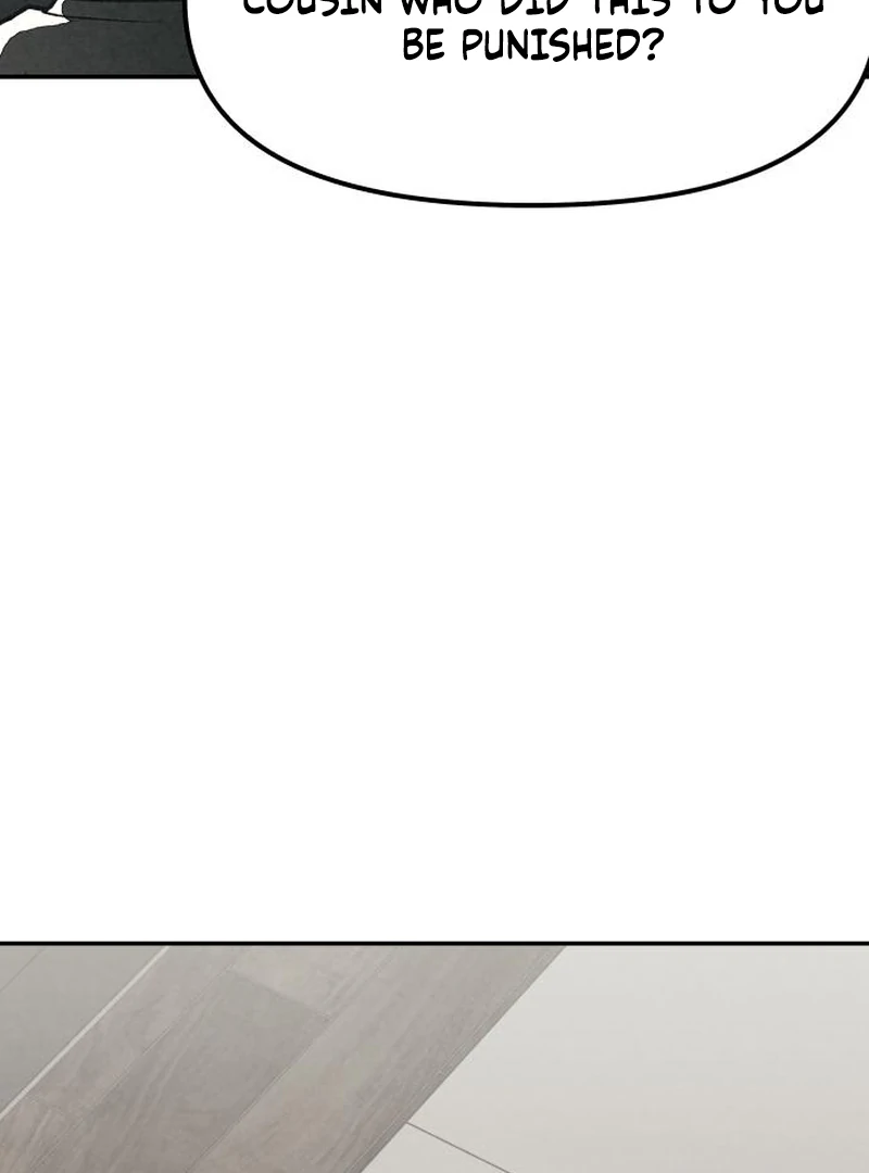 For Your Murder Chapter 42 - Page 31