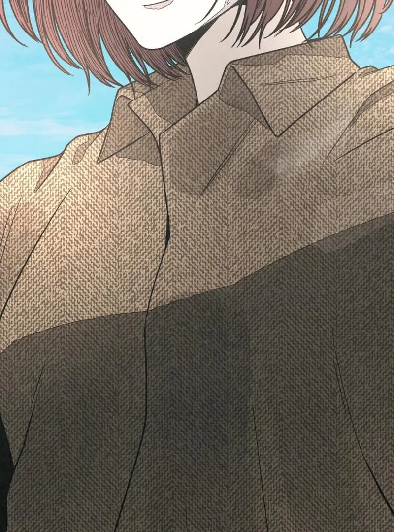 For Your Murder Chapter 42 - Page 39