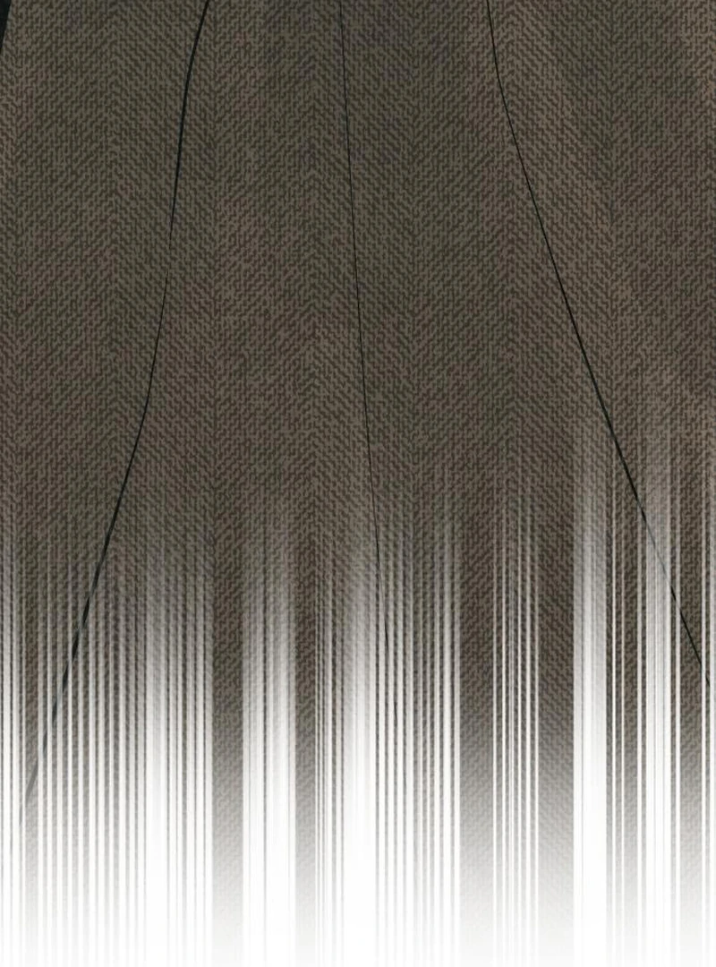 For Your Murder Chapter 42 - Page 40