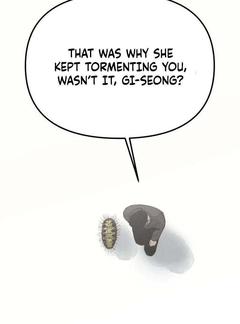 For Your Murder Chapter 42 - Page 48