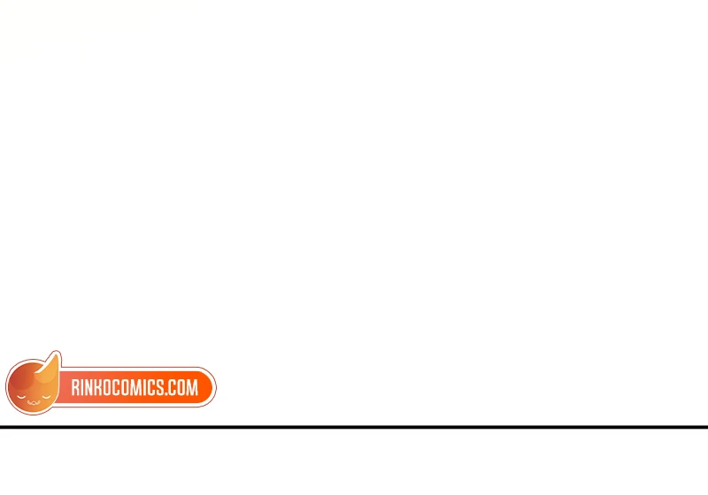 For Your Murder Chapter 42 - Page 49