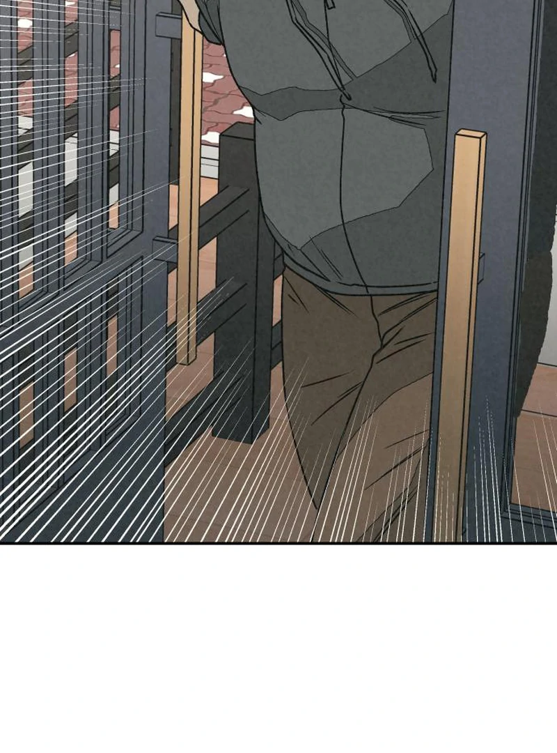 For Your Murder Chapter 42 - Page 57