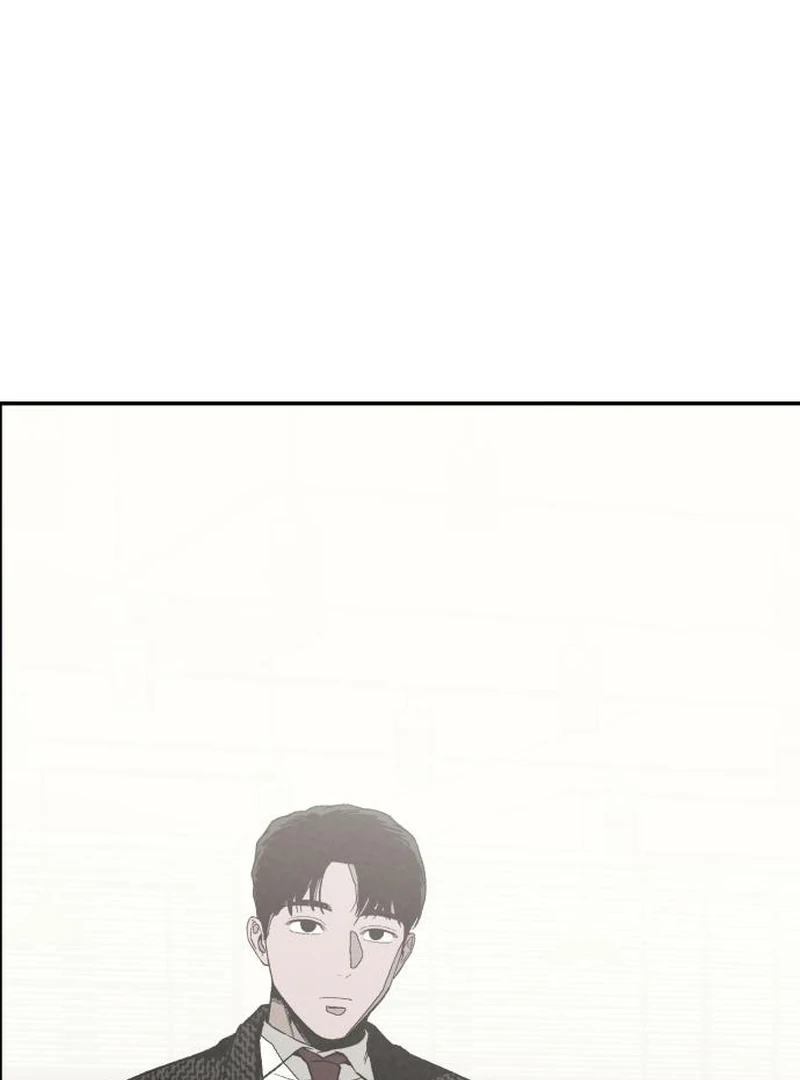 For Your Murder Chapter 42 - Page 58