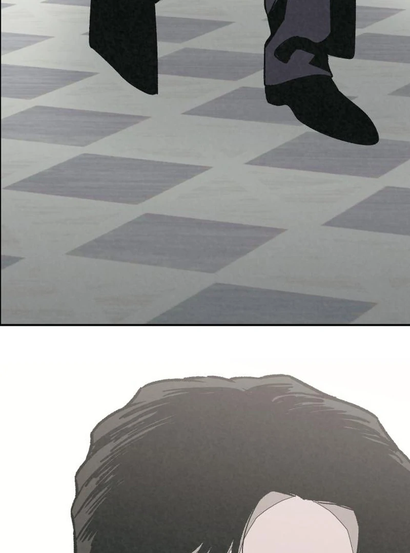 For Your Murder Chapter 42 - Page 60