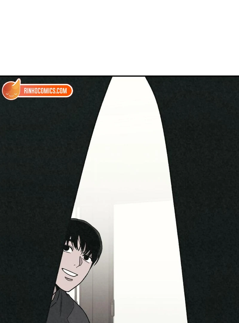 For Your Murder Chapter 42 - Page 7