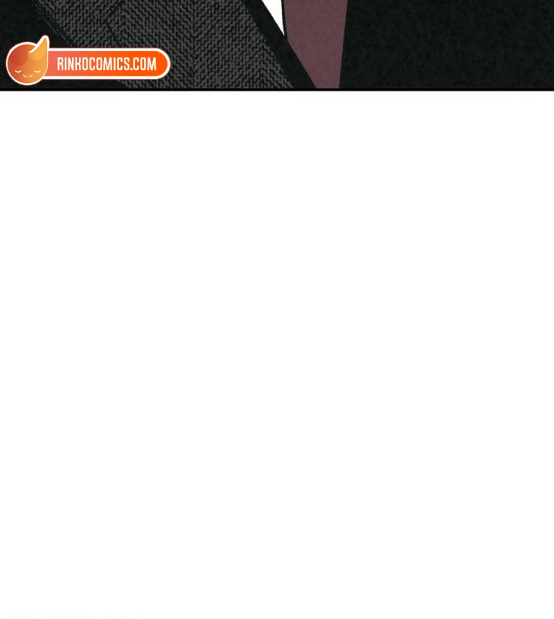 For Your Murder Chapter 42 - Page 62