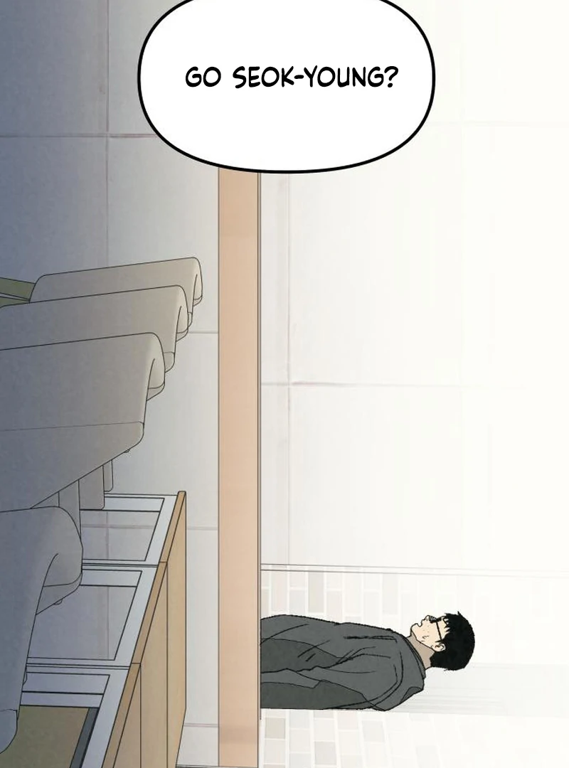 For Your Murder Chapter 42 - Page 64