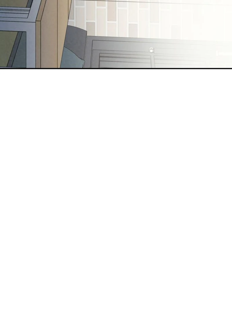 For Your Murder Chapter 42 - Page 65