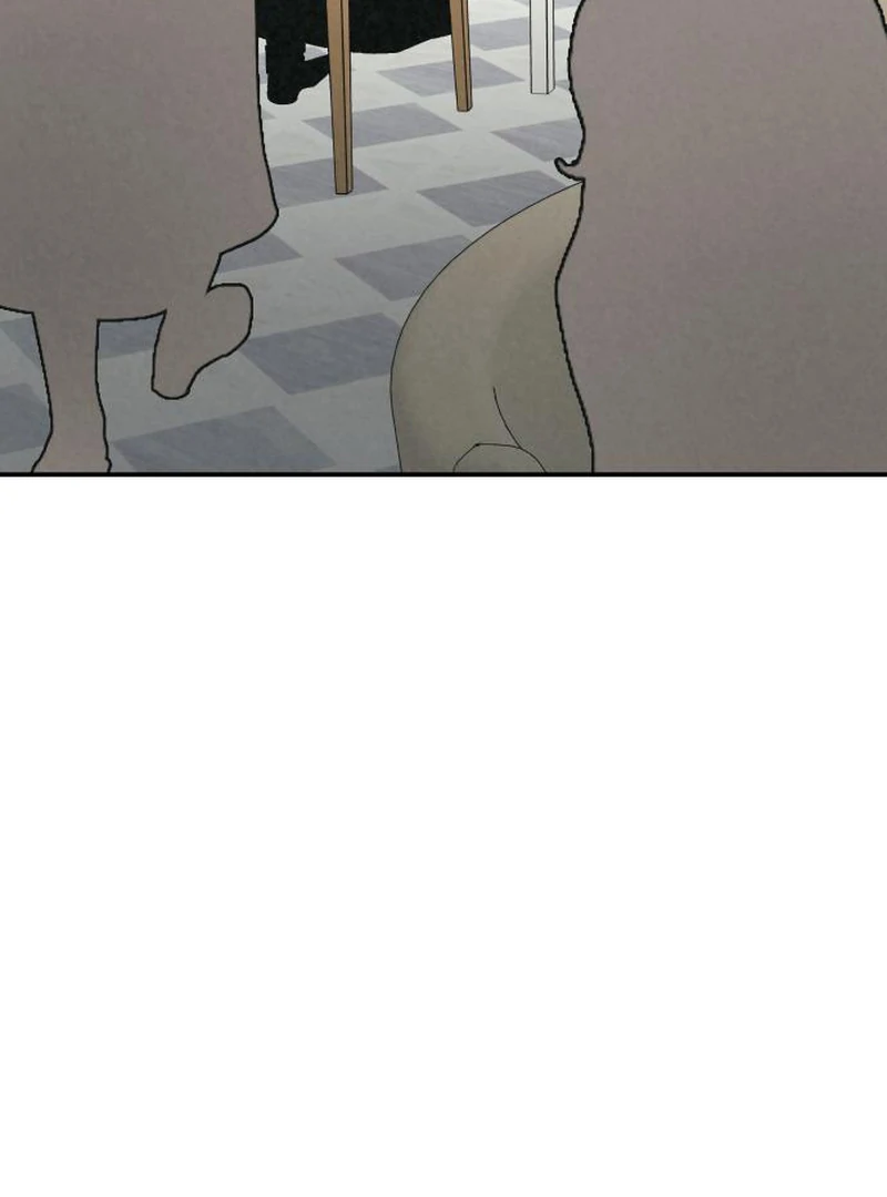 For Your Murder Chapter 42 - Page 68