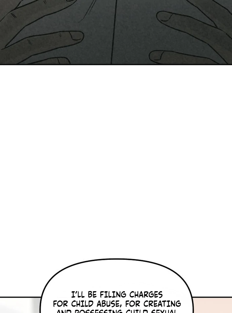 For Your Murder Chapter 42 - Page 70