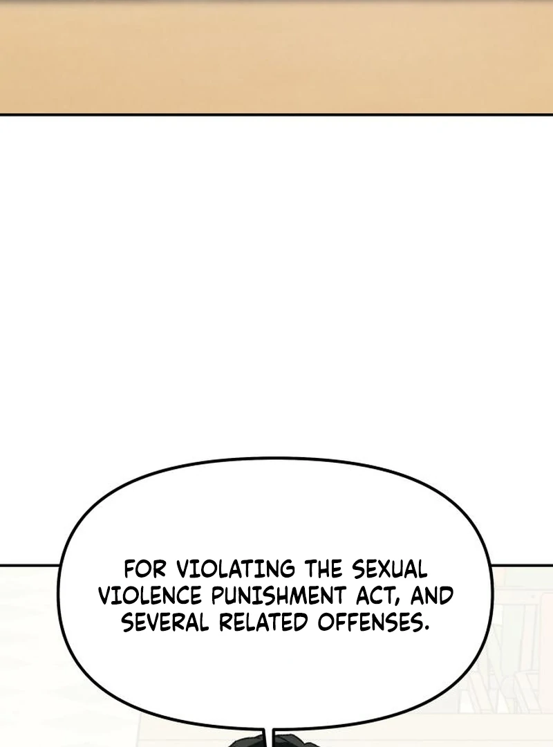 For Your Murder Chapter 42 - Page 72