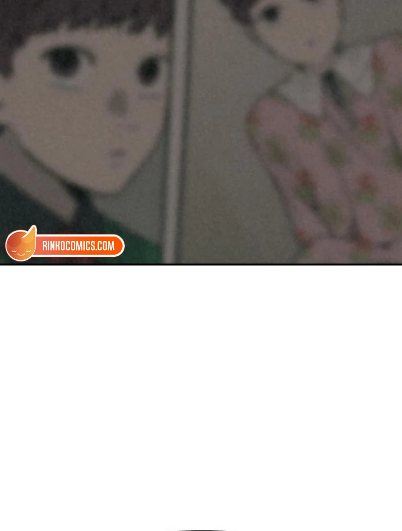 For Your Murder Chapter 42 - Page 74